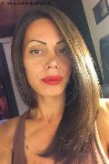 Lecce Transex Chanelli 347 98 96 764 foto selfie 44