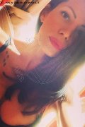 Lecce Transex Chanelli 347 98 96 764 foto selfie 56