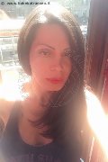 Lecce Transex Chanelli 347 98 96 764 foto selfie 49