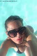 Lecce Transex Chanelli 347 98 96 764 foto selfie 53