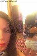 Lecce Transex Chanelli 347 98 96 764 foto selfie 48