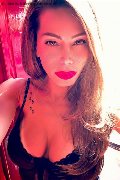 Lecce Transex Chanelli 347 98 96 764 foto selfie 20