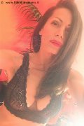 Lecce Transex Chanelli 347 98 96 764 foto selfie 41