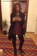 Lecce Transex Chanelli 347 98 96 764 foto selfie 46