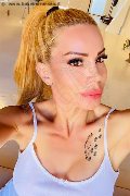 Lecce Transex Chanelli 347 98 96 764 foto selfie 3