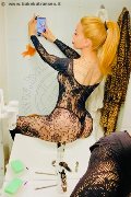 Lecce Transex Chanelli 347 98 96 764 foto selfie 7