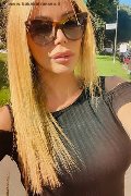 Torino Transex Chanelli 347 98 96 764 foto selfie 10