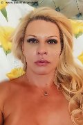 Rimini Transex Chanelly Silvstedt 366 59 95 674 foto selfie 1