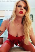 Treviso Transex Chanelly Silvstedt 366 59 95 674 foto selfie 13