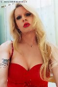 Treviso Transex Chanelly Silvstedt 366 59 95 674 foto selfie 14