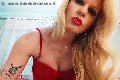 Treviso Transex Chanelly Silvstedt 366 59 95 674 foto selfie 15