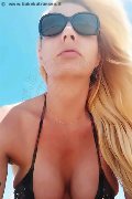 Treviso Transex Chanelly Silvstedt 366 59 95 674 foto selfie 5