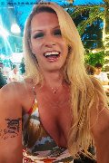 Treviso Transex Chanelly Silvstedt 366 59 95 674 foto selfie 6