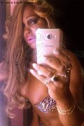 Pavia Transex Channel 338 40 97 317 foto selfie 18