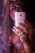 Pavia Transex Channel 338 40 97 317 foto selfie 32