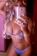 Pavia Transex Channel 338 40 97 317 foto selfie 33