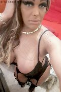 Pavia Transex Channel 338 40 97 317 foto selfie 11