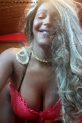 Pavia Transex Channel 338 40 97 317 foto selfie 15