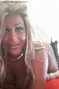 Pavia Transex Channel 338 40 97 317 foto selfie 10