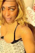Pavia Transex Channel 338 40 97 317 foto selfie 7