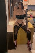 Trento Transex Charon 376 12 56 818 foto selfie 18