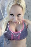 Bergamo Transex Chiara Italiana Tx 340 50 20 340 foto selfie 33