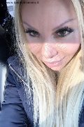 Bergamo Transex Chiara Italiana Tx 340 50 20 340 foto selfie 38