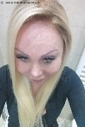 Bergamo Transex Chiara Italiana Tx 340 50 20 340 foto selfie 36