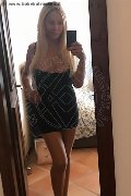 Bergamo Transex Chiara Italiana Tx 340 50 20 340 foto selfie 45