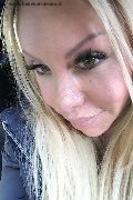 Bergamo Transex Chiara Italiana Tx 340 50 20 340 foto selfie 37