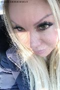 Bergamo Transex Chiara Italiana Tx 340 50 20 340 foto selfie 39