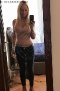 Bergamo Transex Chiara Italiana Tx 340 50 20 340 foto selfie 43