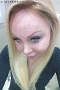 Bergamo Transex Chiara Italiana Tx 340 50 20 340 foto selfie 34