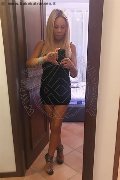 Bergamo Transex Chiara Italiana Tx 340 50 20 340 foto selfie 46