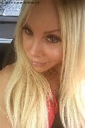 Bergamo Transex Chiara Italiana Tx 340 50 20 340 foto selfie 35