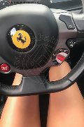Bergamo Transex Chiara Italiana Tx 340 50 20 340 foto selfie 42