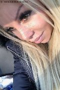 Bergamo Transex Chiara Italiana Tx 340 50 20 340 foto selfie 41