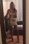 Ravenna Transex Chiara Italiana Tx 340 50 20 340 foto selfie 47