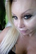 Ravenna Transex Chiara Italiana Tx 340 50 20 340 foto selfie 30