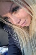 Ravenna Transex Chiara Italiana Tx 340 50 20 340 foto selfie 40