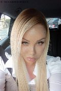 Ravenna Transex Chiara Italiana Tx 340 50 20 340 foto selfie 9