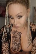 Ravenna Transex Chiara Italiana Tx 340 50 20 340 foto selfie 11