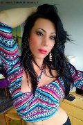 Rimini Transex Chiara La Padrona 393 24 26 288 foto selfie 17