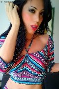 Rimini Transex Chiara La Padrona 393 24 26 288 foto selfie 18