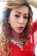 Rimini Transex Chiara La Padrona 393 24 26 288 foto selfie 6