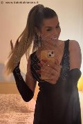 Cattolica Transex Clo� Diamod Mazzini Pornostar 324 82 10 092 foto selfie 56