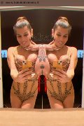 Cattolica Transex Clo� Diamod Mazzini Pornostar 324 82 10 092 foto selfie 64