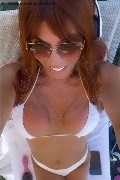 Cattolica Transex Clo� Diamod Mazzini Pornostar 324 82 10 092 foto selfie 27