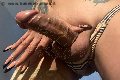 Cattolica Transex Clo� Diamod Mazzini Pornostar 324 82 10 092 foto selfie 99