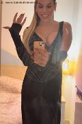 Cattolica Transex Clo� Diamod Mazzini Pornostar 324 82 10 092 foto selfie 58